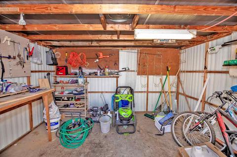 13234 E 46 St, Yuma, AZ 85364 photo 24