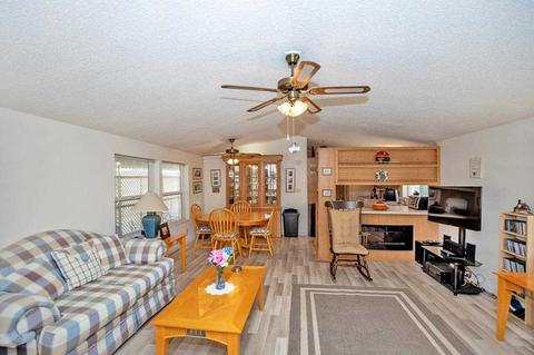 13234 E 46 St, Yuma, AZ 85364 photo 5