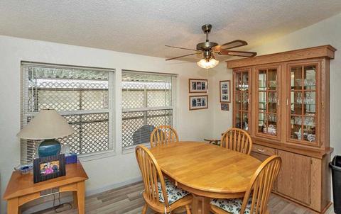 13234 E 46 St, Yuma, AZ 85364 photo 7