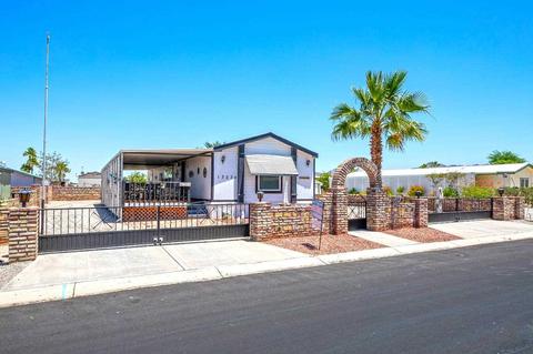 13234 E 46 St, Yuma, AZ 85364 photo 26