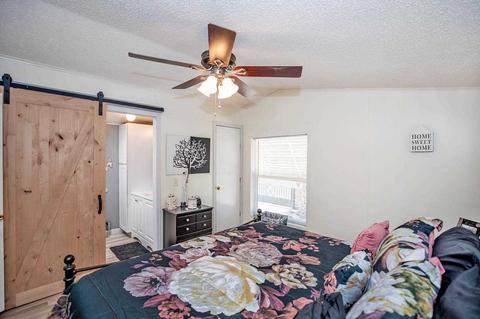 13234 E 46 St, Yuma, AZ 85364 photo 11