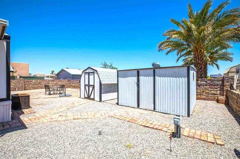 13234 E 46 St, Yuma, AZ 85364 photo 23