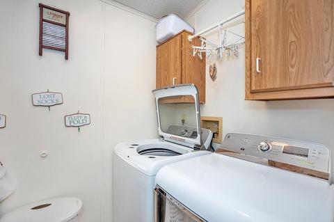 13234 E 46 St, Yuma, AZ 85364 photo 19