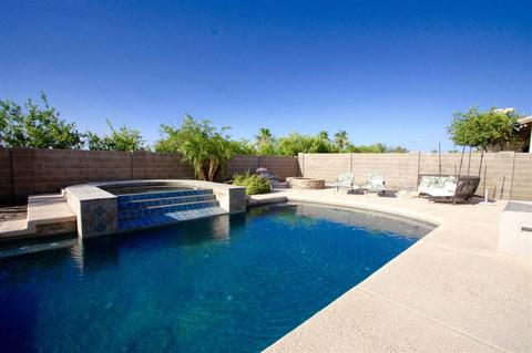 5826 E 27 Pl, Yuma, AZ 85365 photo 35