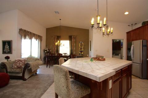 5826 E 27 Pl, Yuma, AZ 85365 photo 6