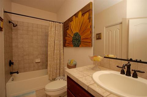 5826 E 27 Pl, Yuma, AZ 85365 photo 16