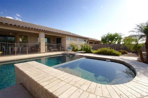5826 E 27 Pl, Yuma, AZ 85365 photo 37
