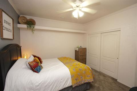 5826 E 27 Pl, Yuma, AZ 85365 photo 20