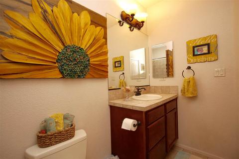 5826 E 27 Pl, Yuma, AZ 85365 photo 17