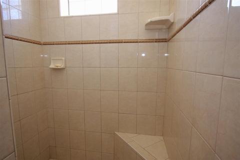 5826 E 27 Pl, Yuma, AZ 85365 photo 28