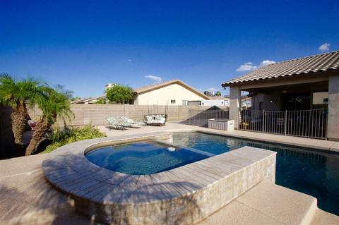 5826 E 27 Pl, Yuma, AZ 85365 photo 36