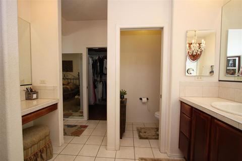 5826 E 27 Pl, Yuma, AZ 85365 photo 27