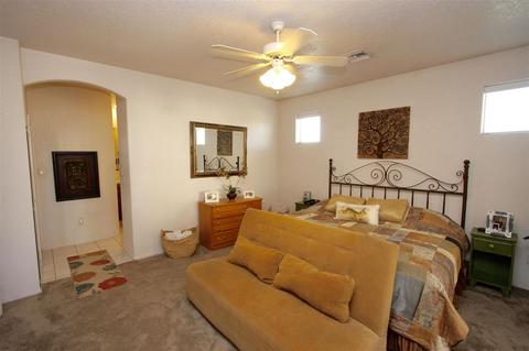 5826 E 27 Pl, Yuma, AZ 85365 photo 23