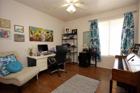5826 E 27 Pl, Yuma, AZ 85365 photo 12