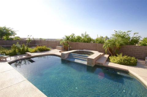 5826 E 27 Pl, Yuma, AZ 85365 photo 38