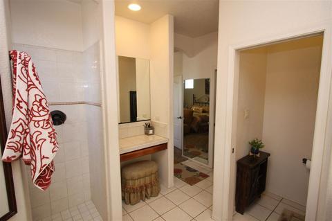 5826 E 27 Pl, Yuma, AZ 85365 photo 29