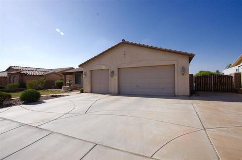 5826 E 27 Pl, Yuma, AZ 85365 photo 2