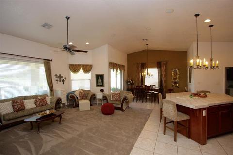 5826 E 27 Pl, Yuma, AZ 85365 photo 7