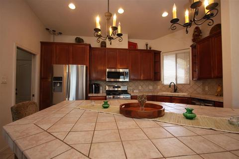 5826 E 27 Pl, Yuma, AZ 85365 photo 4