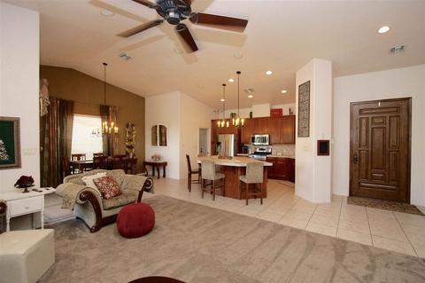 5826 E 27 Pl, Yuma, AZ 85365 photo 10
