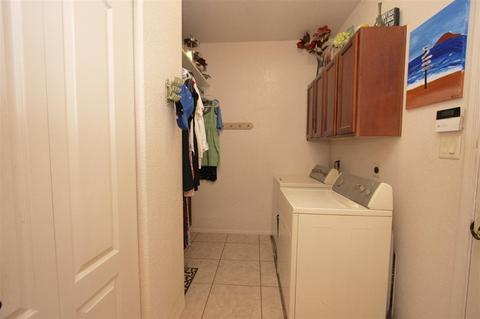 5826 E 27 Pl, Yuma, AZ 85365 photo 31