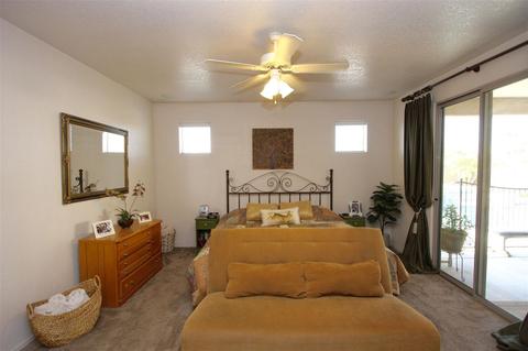 5826 E 27 Pl, Yuma, AZ 85365 photo 21