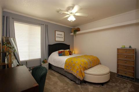 5826 E 27 Pl, Yuma, AZ 85365 photo 18