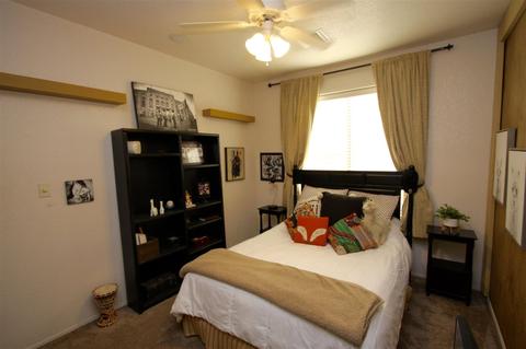 5826 E 27 Pl, Yuma, AZ 85365 photo 14