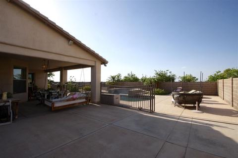 5826 E 27 Pl, Yuma, AZ 85365 photo 33