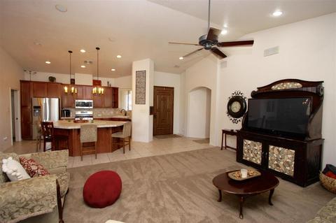 5826 E 27 Pl, Yuma, AZ 85365 photo 9