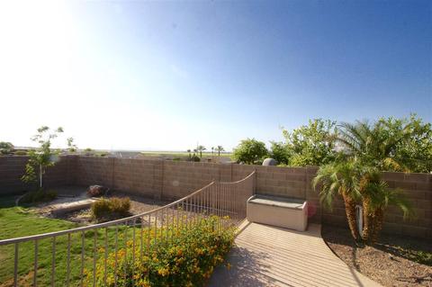 5826 E 27 Pl, Yuma, AZ 85365 photo 40