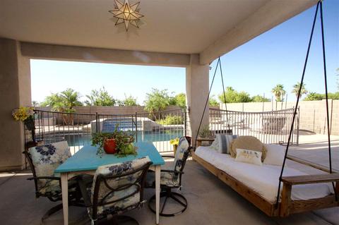 5826 E 27 Pl, Yuma, AZ 85365 photo 34