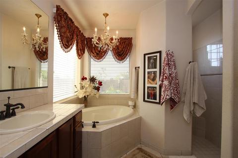 5826 E 27 Pl, Yuma, AZ 85365 photo 30