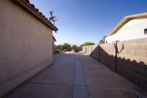 5826 E 27 Pl, Yuma, AZ 85365 photo 32