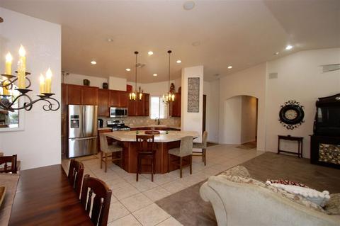 5826 E 27 Pl, Yuma, AZ 85365 photo 11