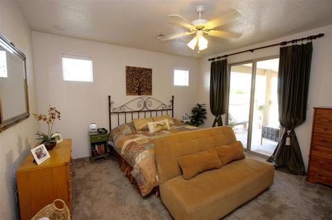 5826 E 27 Pl, Yuma, AZ 85365 photo 22