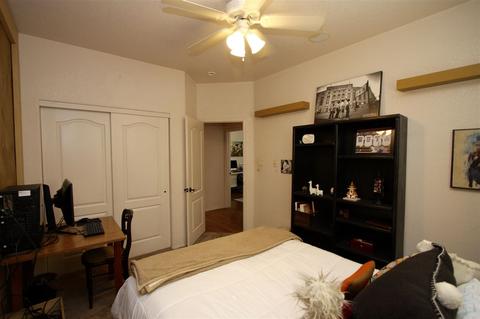 5826 E 27 Pl, Yuma, AZ 85365 photo 15