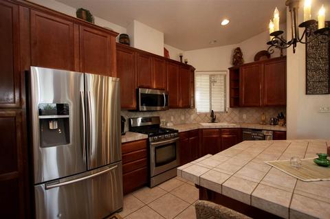 5826 E 27 Pl, Yuma, AZ 85365 photo 3