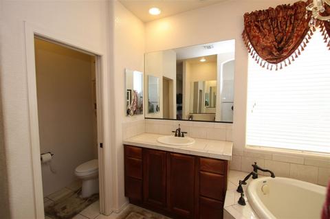 5826 E 27 Pl, Yuma, AZ 85365 photo 26