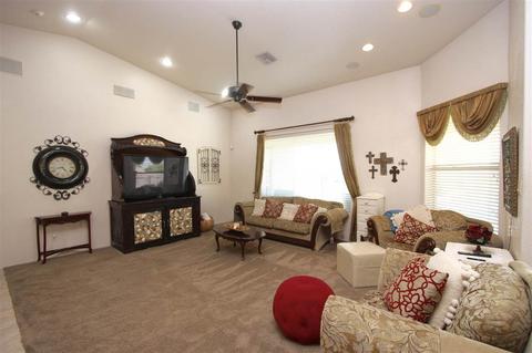 5826 E 27 Pl, Yuma, AZ 85365 photo 8