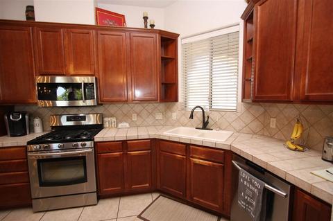 5826 E 27 Pl, Yuma, AZ 85365 photo 5