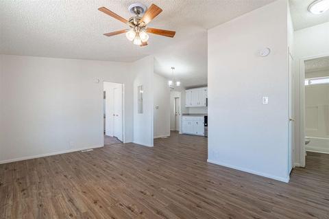 12458 E 40 St, Yuma, AZ 85367 photo 4