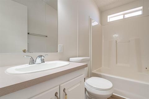 12458 E 40 St, Yuma, AZ 85367 photo 18