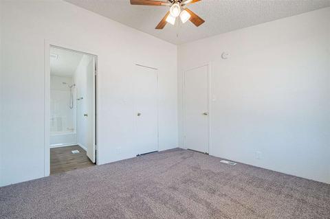 12458 E 40 St, Yuma, AZ 85367 photo 12