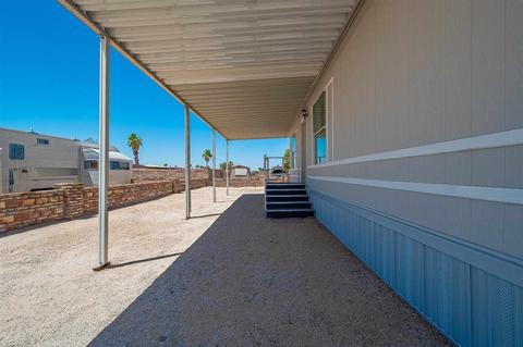 12458 E 40 St, Yuma, AZ 85367 photo 21