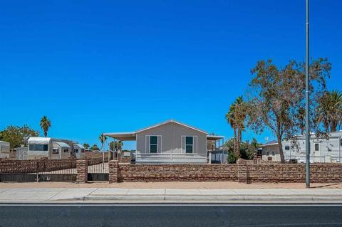 12458 E 40 St, Yuma, AZ 85367 photo 27