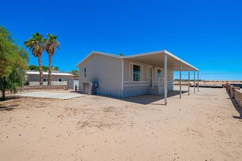 12458 E 40 St, Yuma, AZ 85367 photo 24