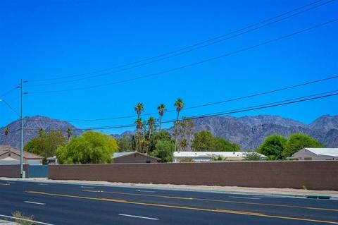12458 E 40 St, Yuma, AZ 85367 photo 29