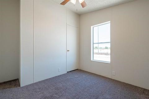 12458 E 40 St, Yuma, AZ 85367 photo 20