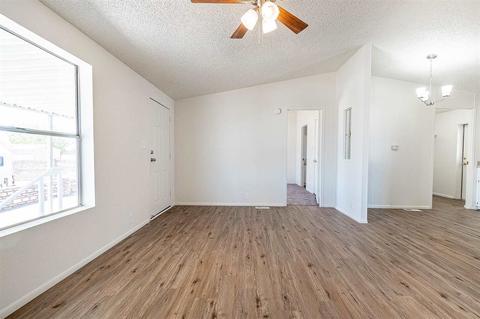 12458 E 40 St, Yuma, AZ 85367 photo 5